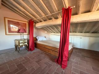 Il Mazzocchio - Lucca Centro - 4