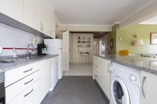 Apartamento Tyler - 9