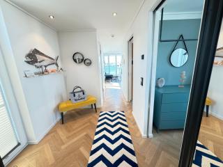 Floating Home Nr 1a - 4