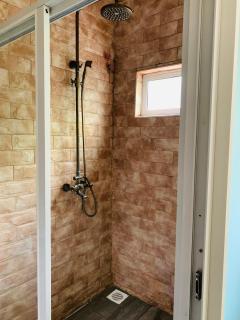 Nairobi AirPort inn - 8