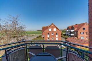 Hus Jadekieker Hus Jadekieker 20 - 9