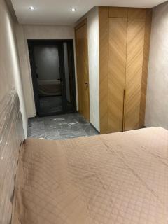 dar Elite garden - Marrakech - 5