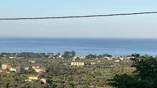 Villa il casolare Calabria - 8