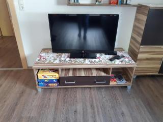 Gertis Appartment Top 1 - 8