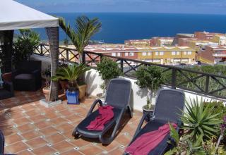 Aptos Monasterio de San Antonio 2 - 6