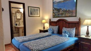 Aptos Monasterio de San Antonio 2 - 5