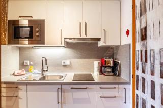 Haus Excelsior Top 2 - 7