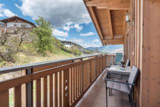 Huberhof App Gala - 9