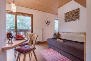 Huberhof App Gala - 8