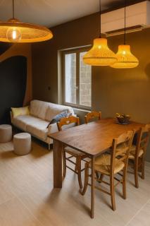 NOUVEAU ! Logement refait à neuf ! - 1