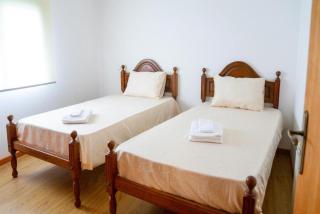 Retiro Da Montanha - Gerês - 9