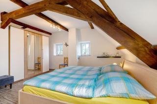 Ferienwohnung Katharina - 7