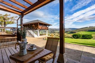 L de Alborada del Eo - 6