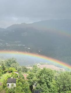 Retiro Da Montanha - Gerês - 4