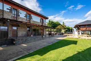 R de Alborada del eo - 8