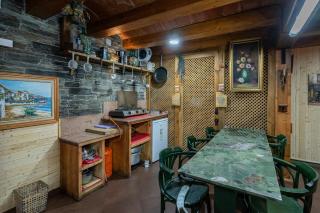 R de Alborada del eo - 7