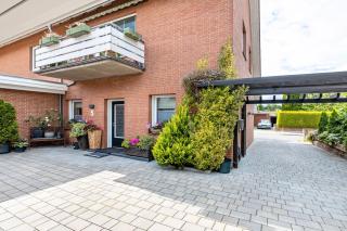 5 Sterne Fewo-Pausendomizil - 8