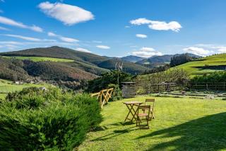 R de Alborada del eo - 4