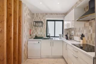 Salgados Beach House - 9