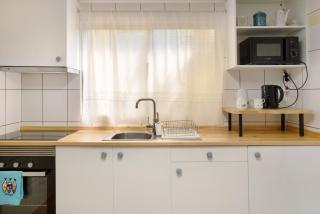 Levada Residence - 7