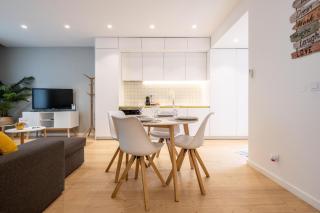 T1 Moliceiros Centro de Aveiro - 9