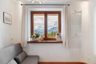 Bergnest Penning - 9