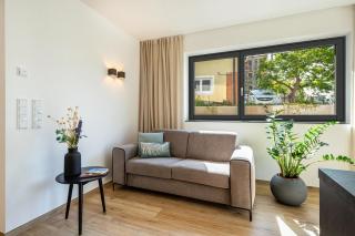 Videre Lodge Gantkofel - Gargazzone - 2