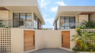 Loona Palm Villa Seseh by Villa Finder - 9