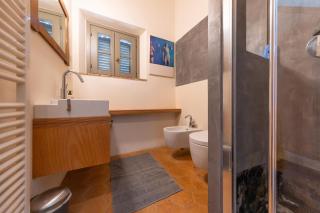 Cottage immerso nelle colline - 9