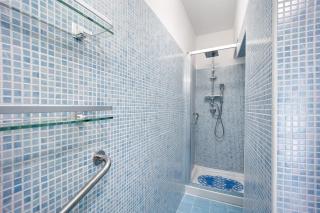 Edda's apartment - 9