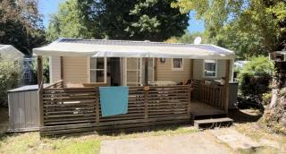 Detente, Escapade lac d’Aureilhan - 0