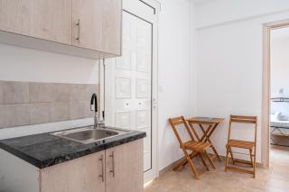 Gavriil Apartment G2 - 6