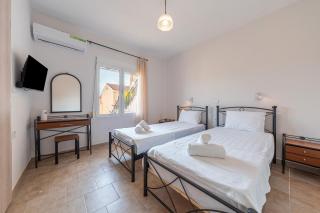 Gavriil Apartment G2 - 7