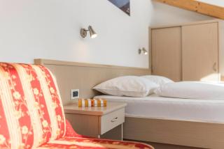 Runcac Apt Gomina - 3