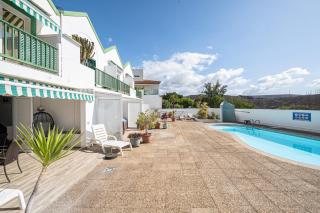 Pomelo vacacional - 8