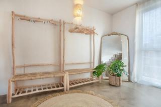 Casa Marea - Villa Con Jacuzzi - 7