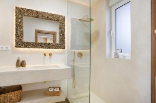 Casa Marea - Villa Con Jacuzzi - 5