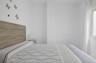 Casa Antonia Conil 1 - 7