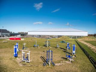 Seaside Retreat with Sauna - By Traum Ferienwohnungen - 9