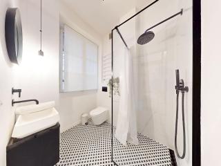 Old Town Living Studio Freta - 7