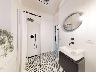 Old Town Living Studio Freta - 8