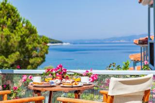 Milia Beach Apartments - 6