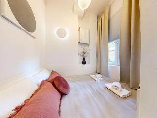 Old Town Living Studio Freta - 9