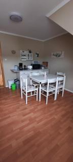 Ferienwohnung an der Lahn - 9