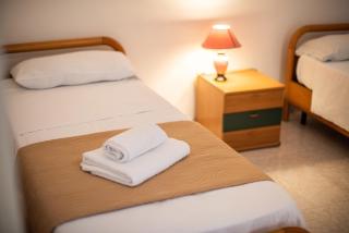 Il Baglio Antico - 9