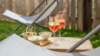 Meine Bleibe Apartment Terra - Appiano sulla Strada del Vino - 7