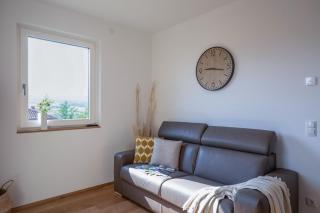 Meine Bleibe Apartment Terra - Appiano sulla Strada del Vino - 5