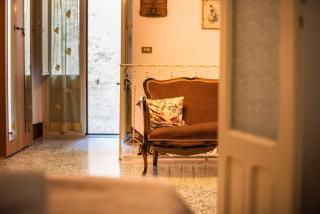 Il Baglio Antico - 7