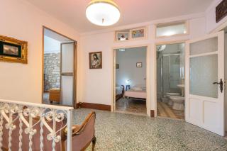 Il Baglio Antico - 5