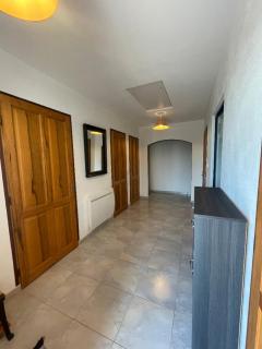 Gîte Barbouillet -Village De Gîtes - 9